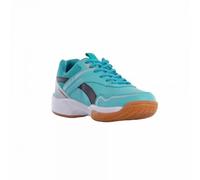 Softee Shape 1.0 Special Wet Floor All Court Shoes Bleu EU 42 Homme
