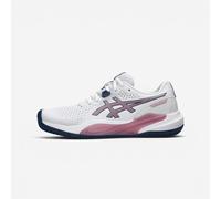 Asics Chaussures de padel Gel-Challenger 15 Clay Femme Taille 37,5 1042A293-105