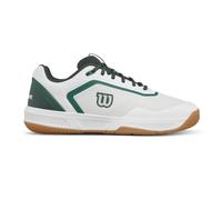 Chaussures de tennis Wilson Courtglide Blanc 41 1/3