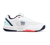 Chaussures de tennis Wilson Courtglide Gris 41 1/3