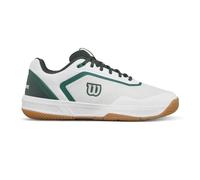 Wilson Courtglide All Court Shoes Blanc EU 49 1/3 Homme