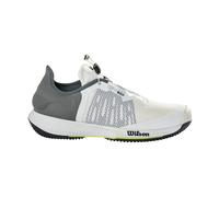 Chaussures de tennis Wilson Kaos Rapide Blanc 48