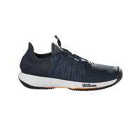 Chaussures de tennis Wilson Kaos Rapide Bleu 41 1/3