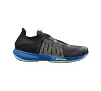 Chaussures de tennis Wilson Kaos Rapide Noir 47 1/3