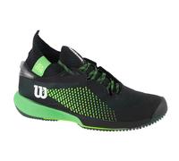 Chaussures de tennis Wilson Kaos Rapide Sft Noir 47 1/3