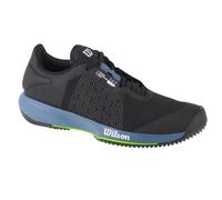 Chaussures de tennis Wilson Kaos Swift Noir 40 2/3