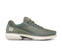 Chaussures de tennis Wilson Rush Lite Gris 40
