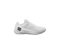 Chaussures de tennis Wilson RUSH Pro 4.0 Blanc 46 2/3