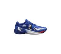 Chaussures de tennis Wilson Rush Pro 4.0 Hope Paris 44 2/3