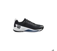 Chaussures de tennis Wilson Rush Pro 4.5 45 1/3
