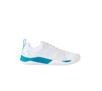 Chaussures de tennis Wilson Rush Pro 4.5 Blanc 42 2/3