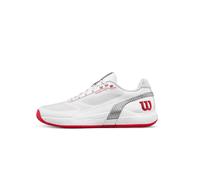 Chaussures de tennis Wilson Rush Pro 5 Blanc 40