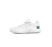 Wilson Rush Pro 5 Garden Party Grass Shoes EU 42 2/3