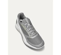 Chaussures Homme Wilson Rush Pro 5 Titanium / White - TOUTES SURFACES