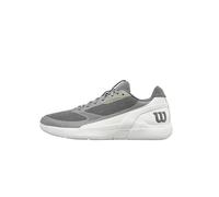 Wilson Rush Pro 5 All Court Shoes Gris EU 45 1/3 Homme