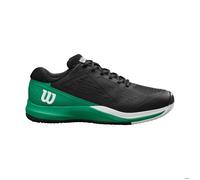 Chaussures de Padel Zapatillas Wilson Rush Pro Ace Clay Wrs334380 46 2/3 46 2/3