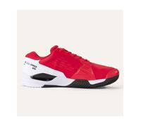 Chaussures de tennis pour homme Wilson Rush Pro ACE Clay Infrared/White EUR 42 2/3