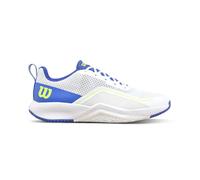 Wilson Rush Pro Lite All Court Shoes EU 43 1/3