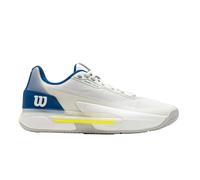 Chaussures de tennis Wilson Rush Tour 5 Blanc 40