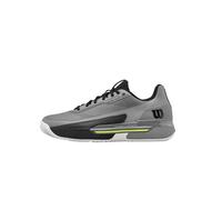 Chaussures de tennis Wilson Rush Tour 5 Clay Gris 43 1/3