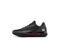 Chaussures de tennis Wilson Rush Tour 5 Noir 46