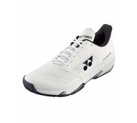 Yonex Pc Ad Accel All Court Shoes Blanc EU 42 Homme