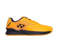 Chaussures de tennis Yonex PC Eclipsion 4 Orange 43