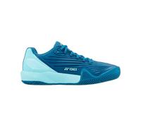 Chaussures de tennis Yonex PC Eclipsion 5 Bleu 46