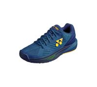 Chaussures de tennis Yonex PC Eclipsion 5 Clay Bleu 41