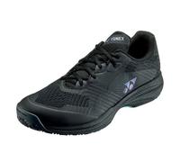 Yonex Chaussures Toutes Surfaces Pc Sonicage Wide