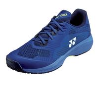 Chaussures de tennis Yonex PC Sonicage Clay Bleu 41