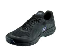 Yonex Pc Sonicage Wide All Court Shoes Vert,Noir EU 45 Homme