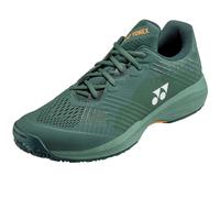 Chaussures de tennis Yonex Pc Sonicage Vert 42
