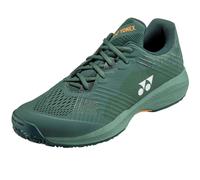 Chaussures Homme Yonex Sonicage 3 Khaki - TOUTES SURFACES