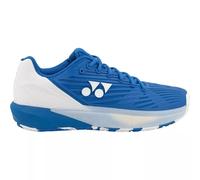 Yonex Chaussures Pour Terre Battue Power Cushion Eclipsion 5