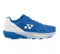 Chaussures de tennis Yonex Power Cushion Eclipsion 5 - blue 42