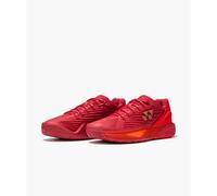 Chaussures Homme Yonex PC Eclipsion 5 Red - TOUTES SURFACES