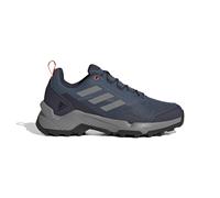 Chaussures de trail adidas Eastrail 2.0 Bleu 45 1/3