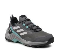 Chaussures de Trail ADIDAS Eastrail 2.0 RAIN.RDY Gris - Femme/Adulte - Usage Régulier 38