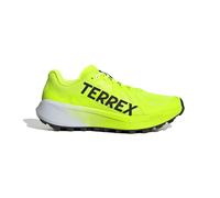 Chaussures de sport adidas performance Terrex Agravic 3 pour Homme 40 2/3 Jaune