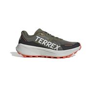 Chaussures de trail adidas Terrex Agravic 3 Gris 46
