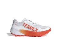 Chaussures de trail adidas Terrex Agravic 3 Noir 45 1/3