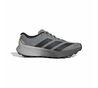Chaussures de trail adidas Terrex Agravic 4 41 1/3