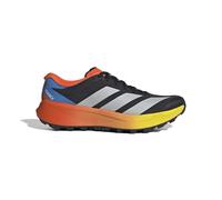 Adidas Chaussures de trail Terrex Agravic 4 Homme Taille 44 2/3