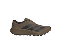 Chaussures de trail adidas Terrex Agravic 4 Marron 42