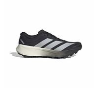 Adidas Chaussures de trail Terrex Agravic 4 Homme Noir Taille 42 2/3 2026