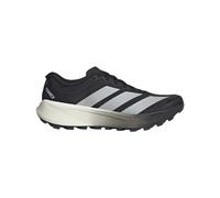 Adidas Terrex Agravic 4 Trail Running Shoes Noir EU 39 1/3 Homme