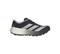 Adidas Terrex Agravic 4 Trail Running Shoes Noir EU 40 2/3 Femme