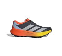 Adidas Chaussures de trail Terrex Agravic 4 Femme Gris Taille 37 1/3