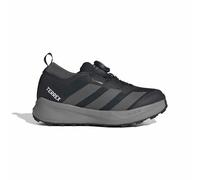 Chaussures de trail adidas Terrex Agravic Boa 39 1/3
